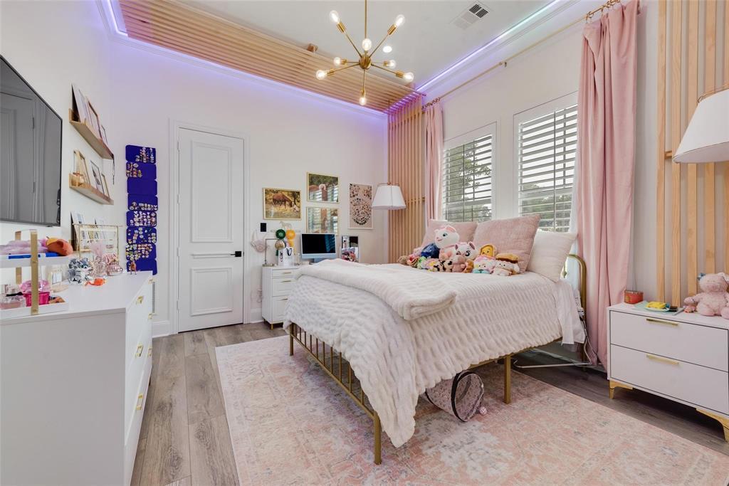 Hills Of Buffalo Creek - Residential