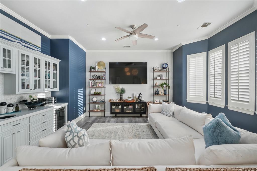 Hills Of Buffalo Creek - Residential