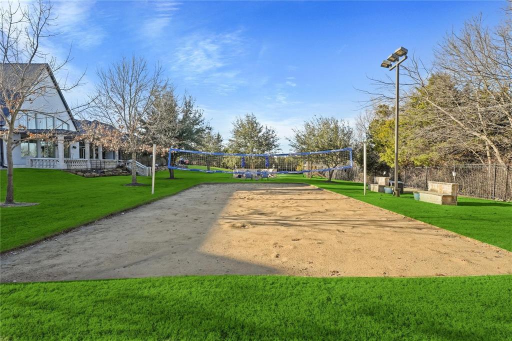 Hills Of Buffalo Creek - Residential