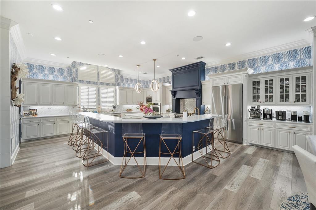 Hills Of Buffalo Creek - Residential