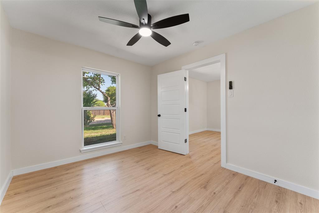 1845 Wilderness Trail