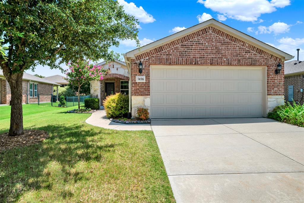 7456 Wiley Lane