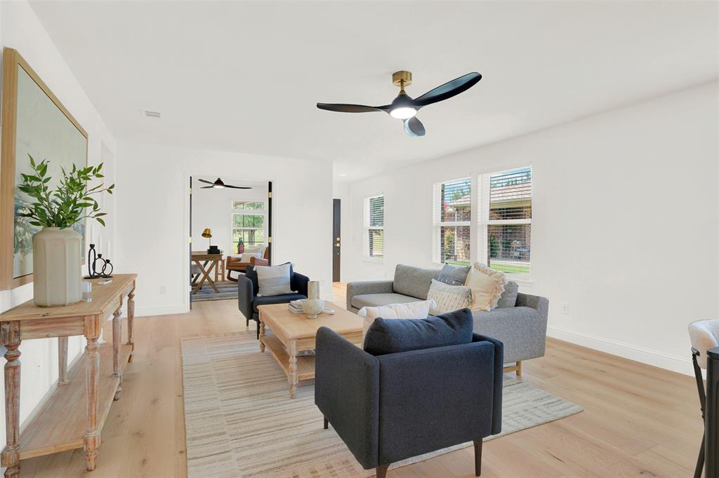 7456 Wiley Lane