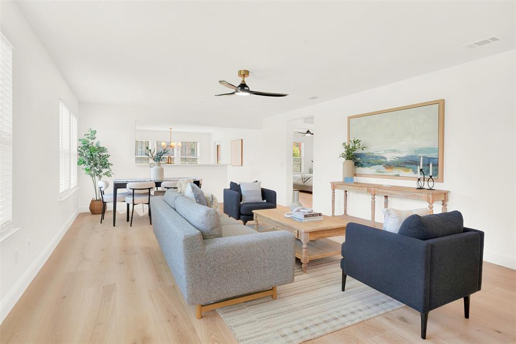 7456 Wiley Lane