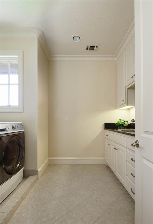 Caruth Hills - Residential