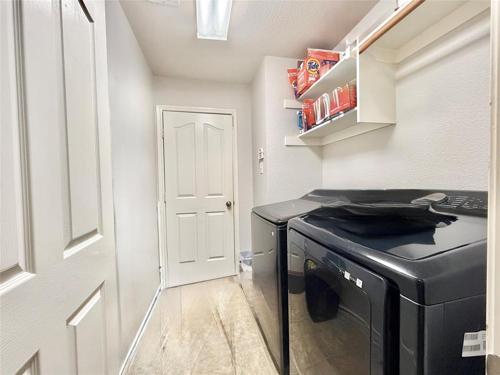 Saratoga - Residential