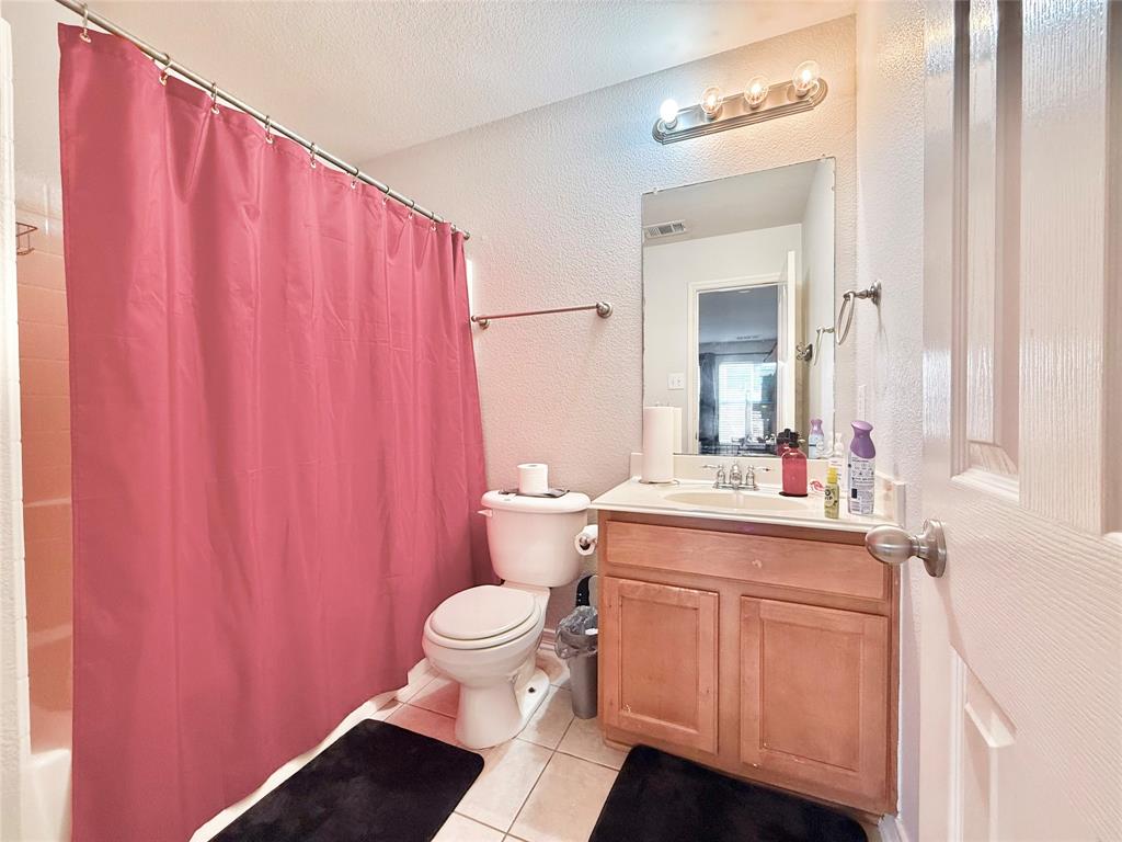 Saratoga - Residential