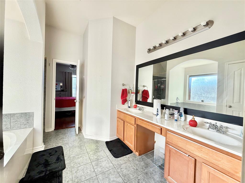 Saratoga - Residential