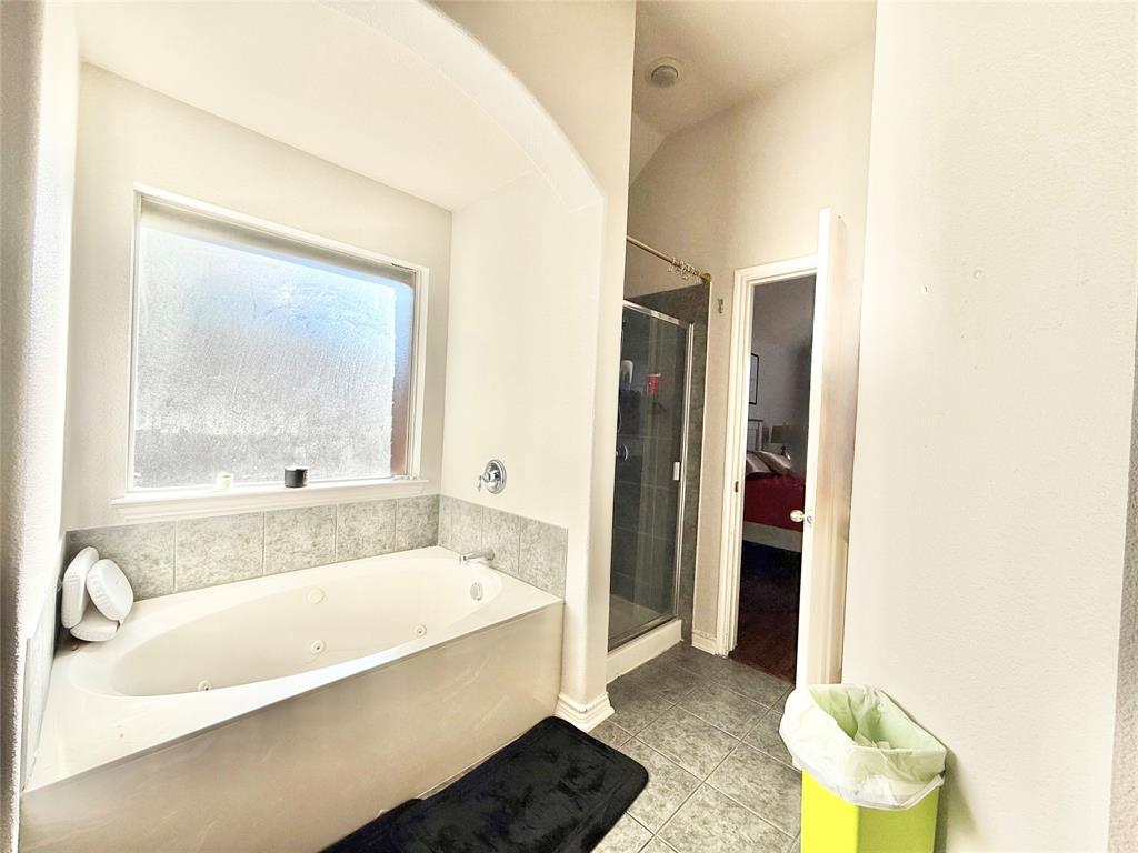 Saratoga - Residential