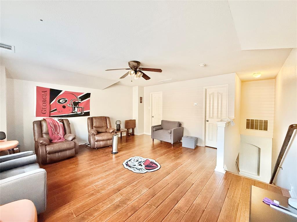 Saratoga - Residential