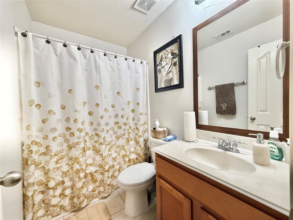 Saratoga - Residential