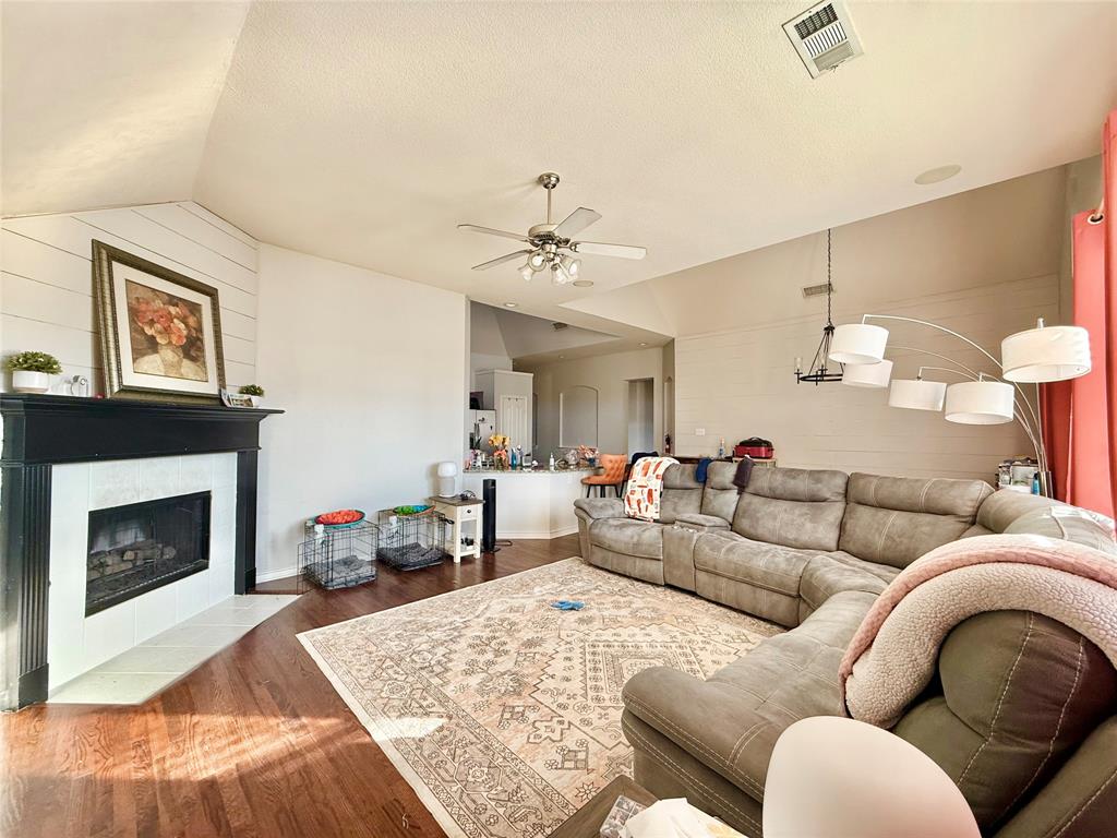 Saratoga - Residential