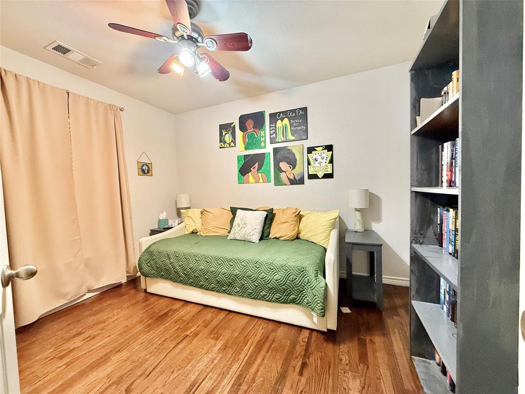 Saratoga - Residential