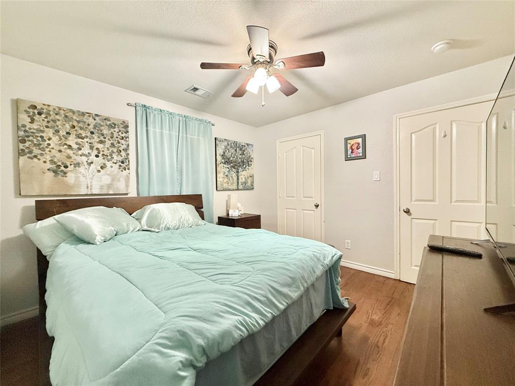 Saratoga - Residential