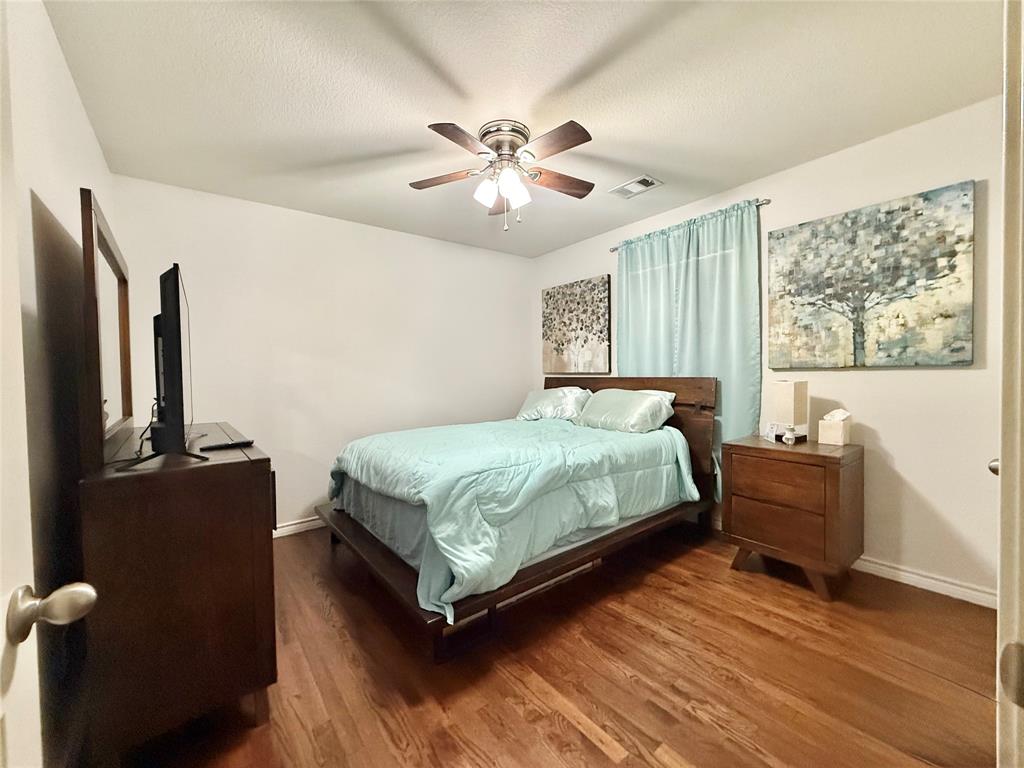 Saratoga - Residential