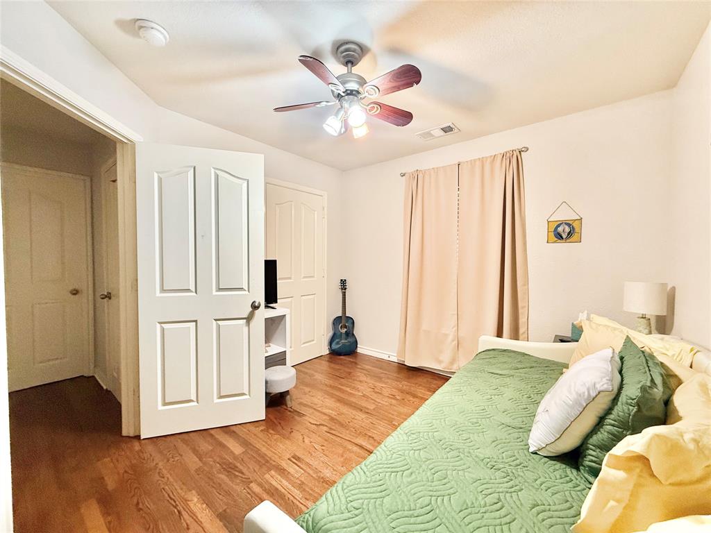 Saratoga - Residential