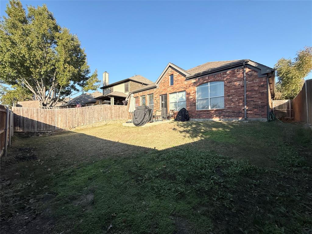 Saratoga - Residential