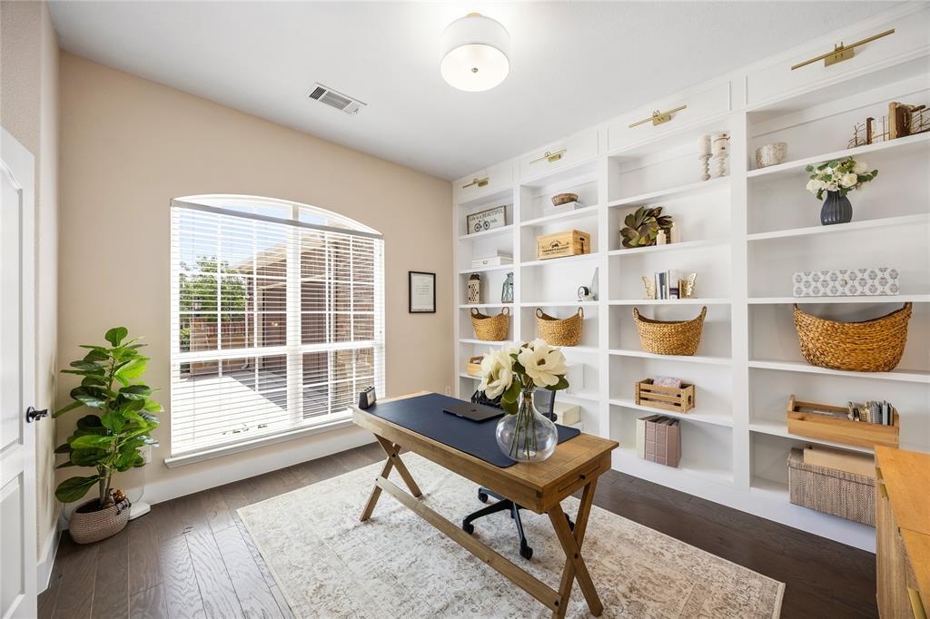 3805 Bonanza Court