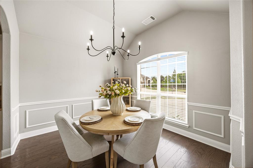 3805 Bonanza Court