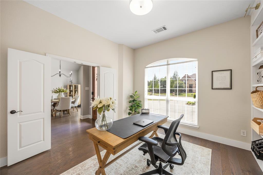 3805 Bonanza Court