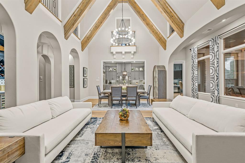 Windsong Ranch Ph 3c - Residential