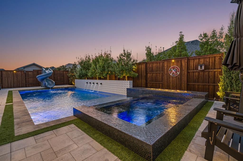 Windsong Ranch Ph 3c - Residential