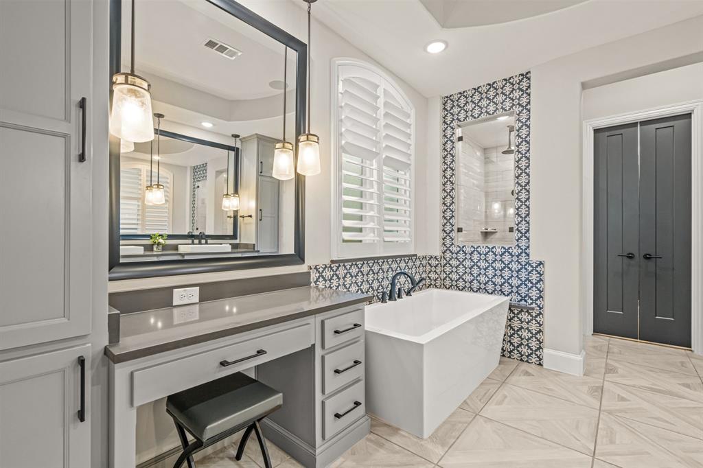 Windsong Ranch Ph 3c - Residential