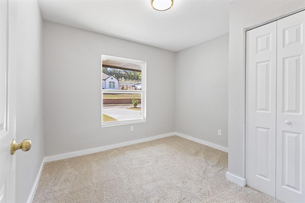 Southern Hills - Residential