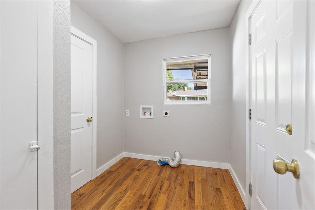 Southern Hills - Residential