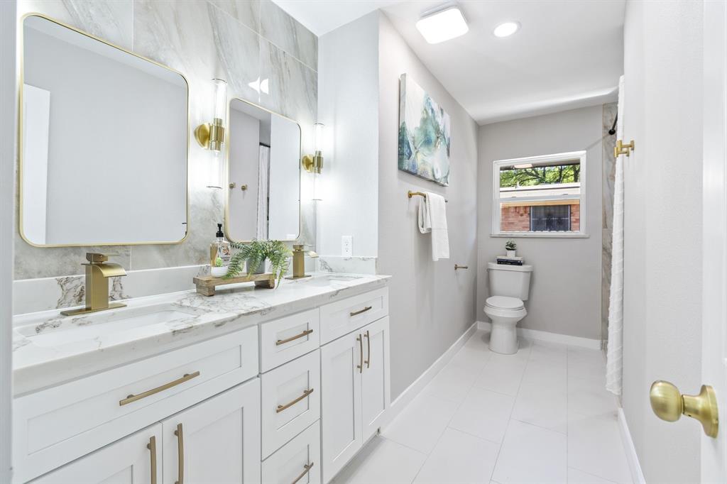 Southern Hills - Residential