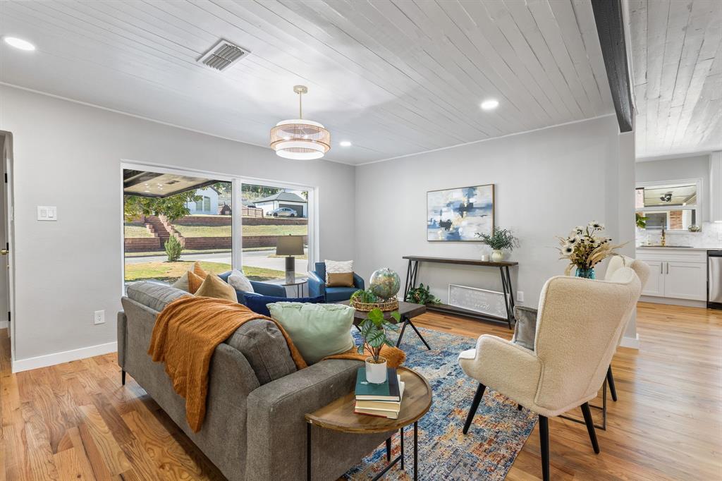 Southern Hills - Residential