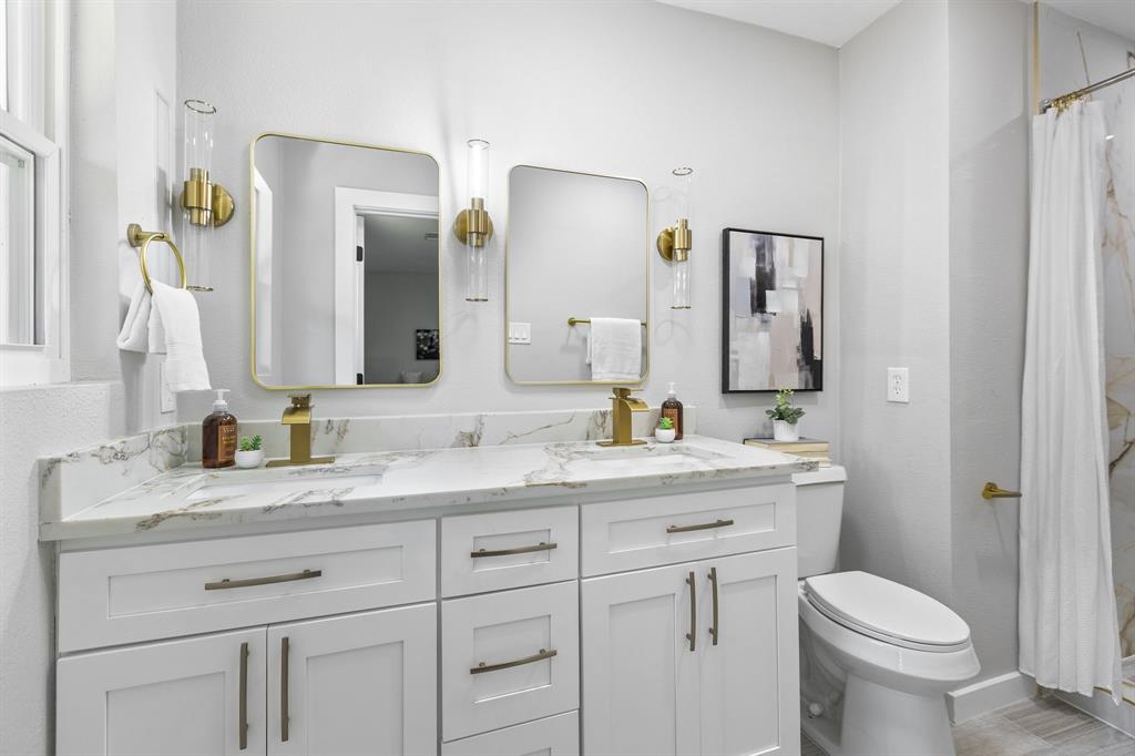 Southern Hills - Residential