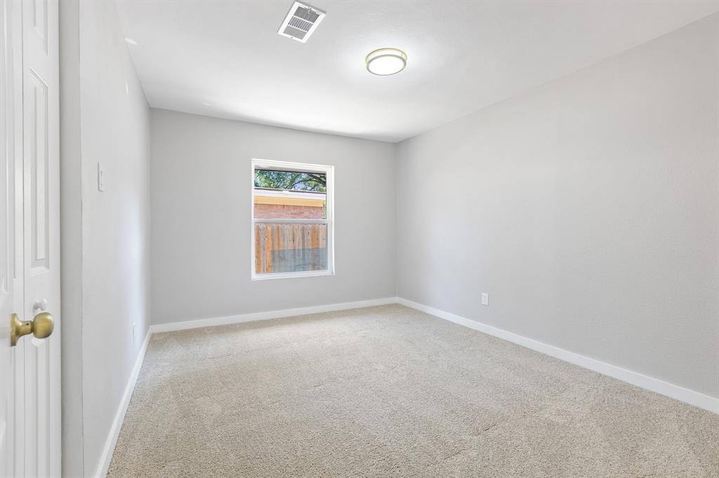 Southern Hills - Residential