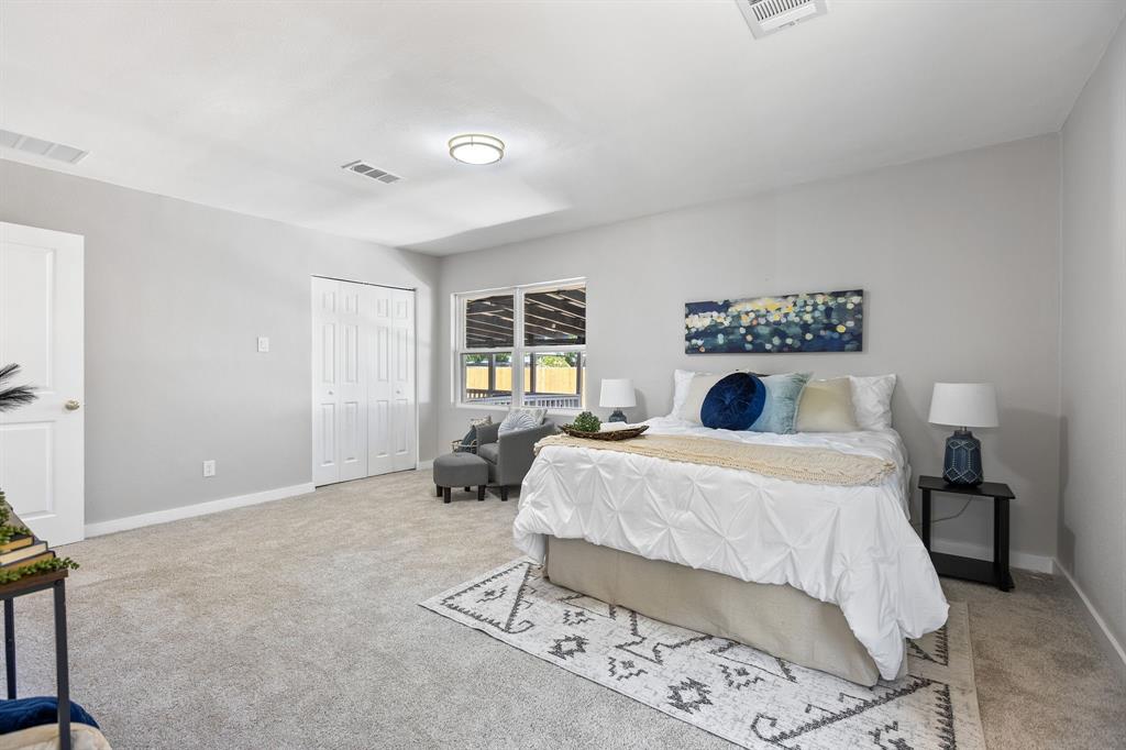 Southern Hills - Residential