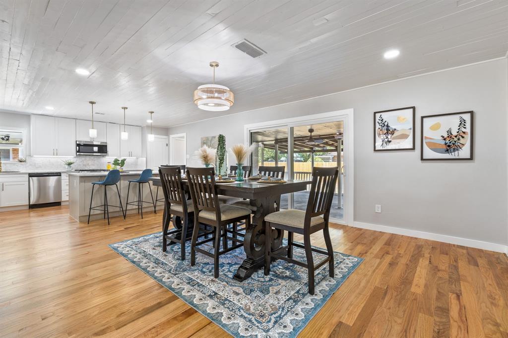 Southern Hills - Residential