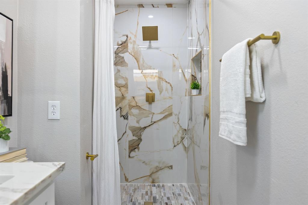 Southern Hills - Residential