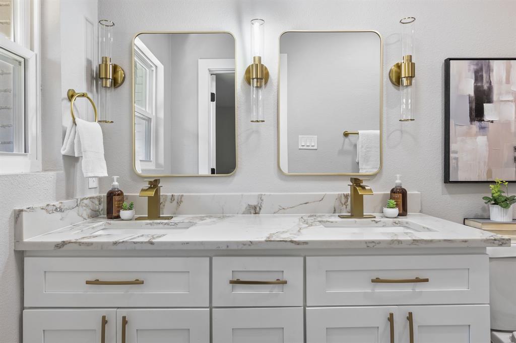 Southern Hills - Residential