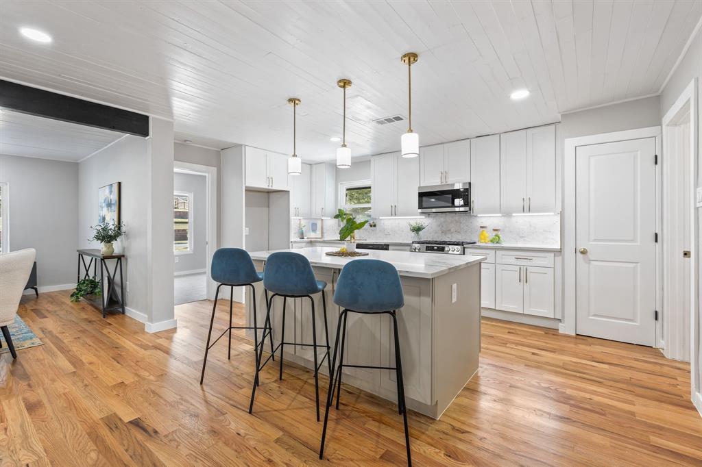 Southern Hills - Residential