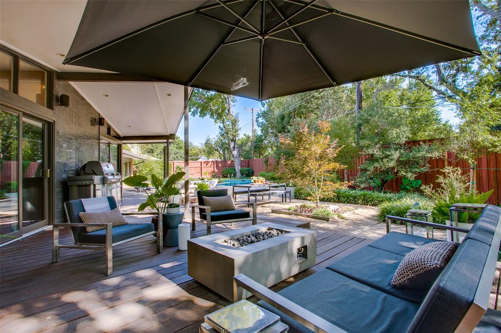 Avalon - Residential