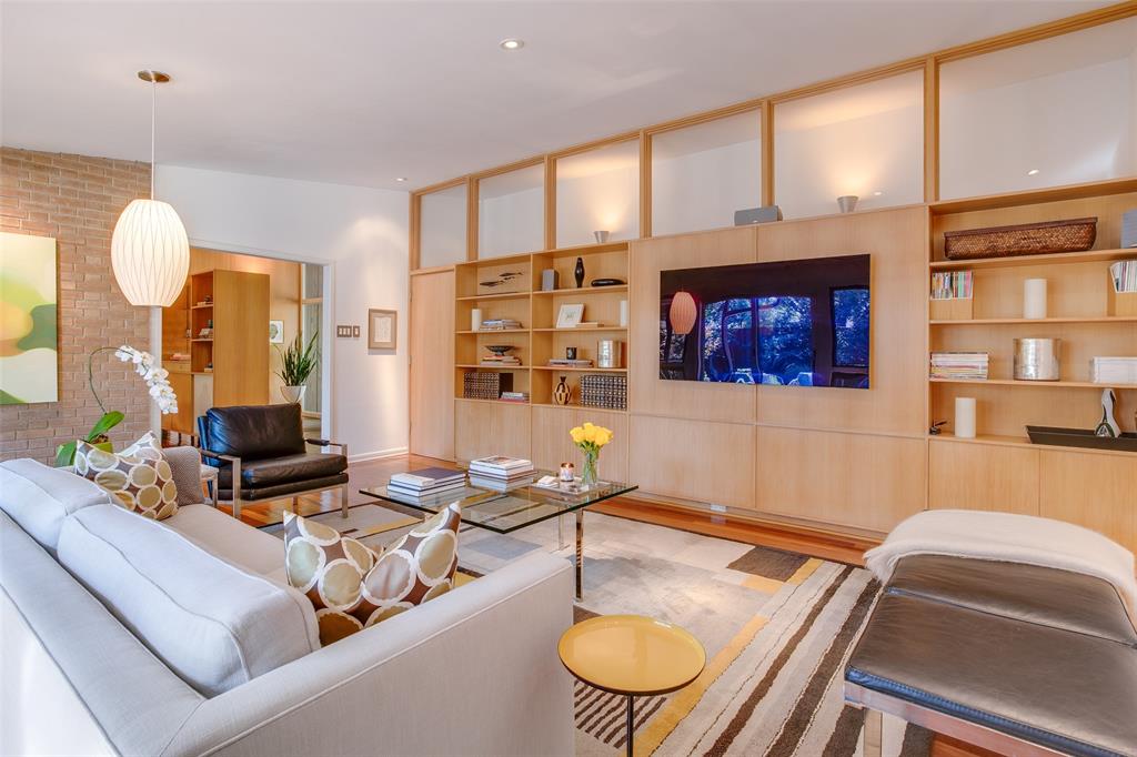 Avalon - Residential