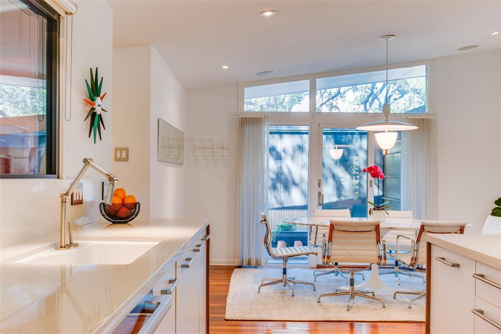 Avalon - Residential