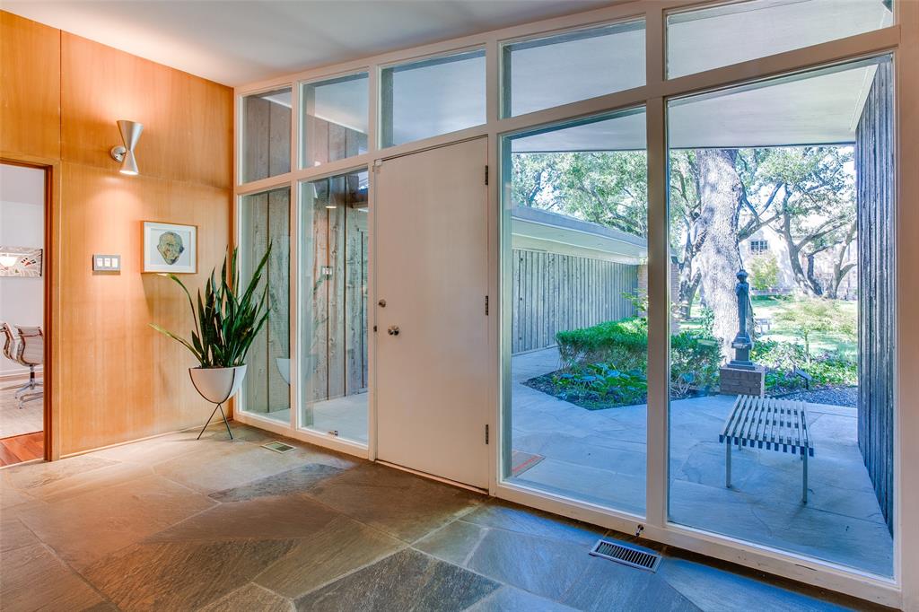 Avalon - Residential