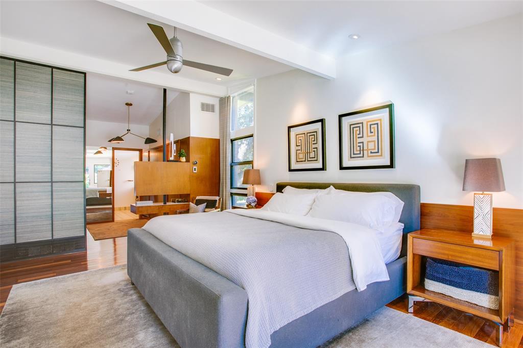 Avalon - Residential