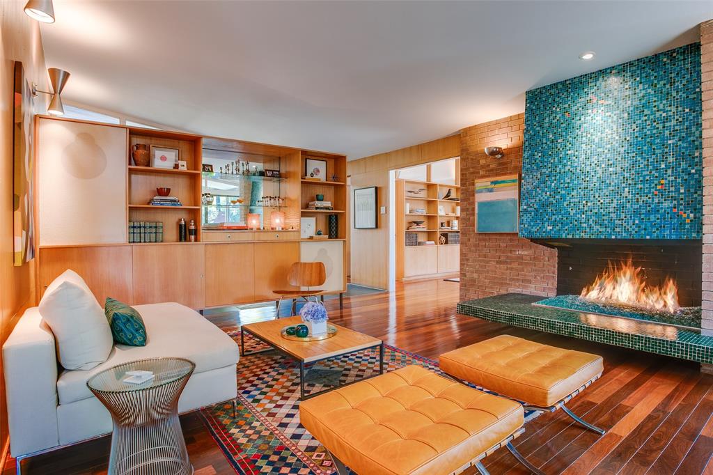 Avalon - Residential