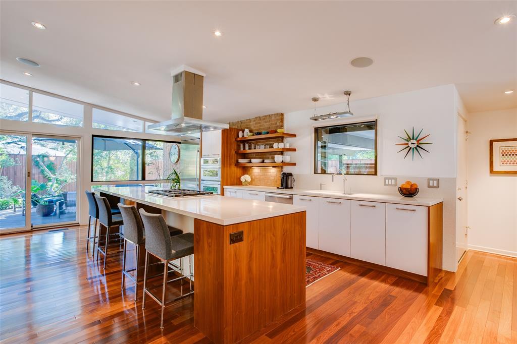 Avalon - Residential