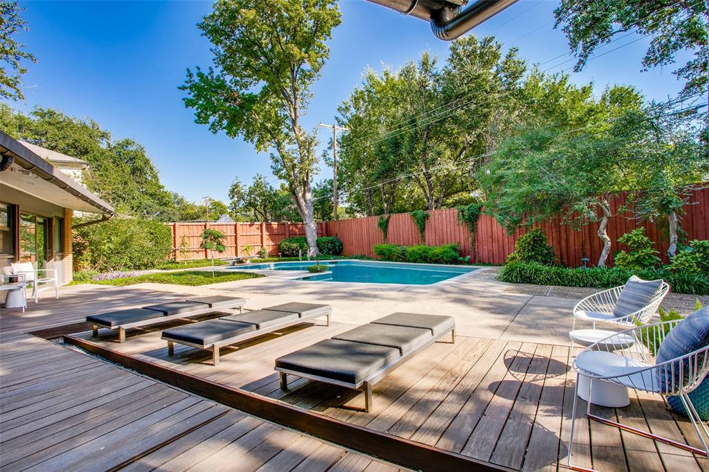 Avalon - Residential