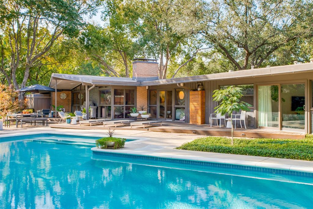 Avalon - Residential