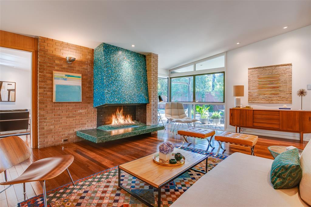 Avalon - Residential