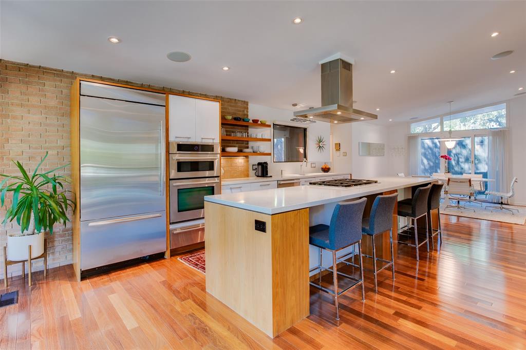 Avalon - Residential