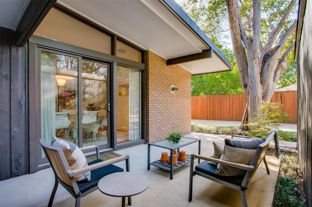 Avalon - Residential